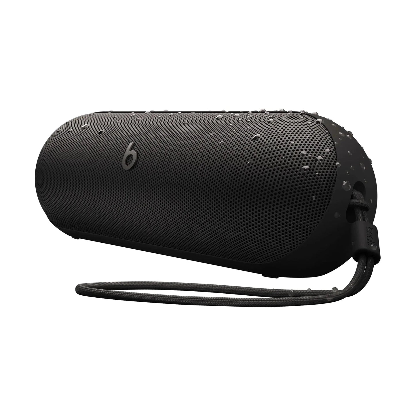 Nuvana Tech Nigeria Beats by Dre - Beats Pill Portable Bluetooth Speaker 2024