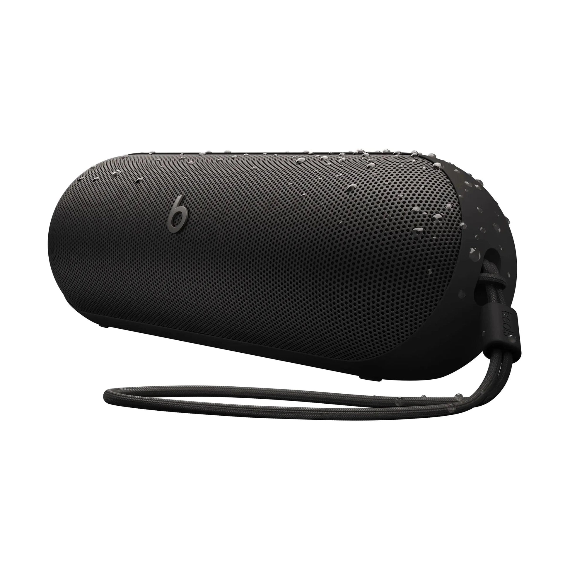 Nuvana Tech Nigeria Beats by Dre - Beats Pill Portable Bluetooth Speaker 2024
