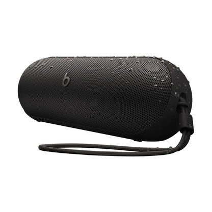 Nuvana Tech Nigeria Beats by Dre - Beats Pill Portable Bluetooth Speaker 2024