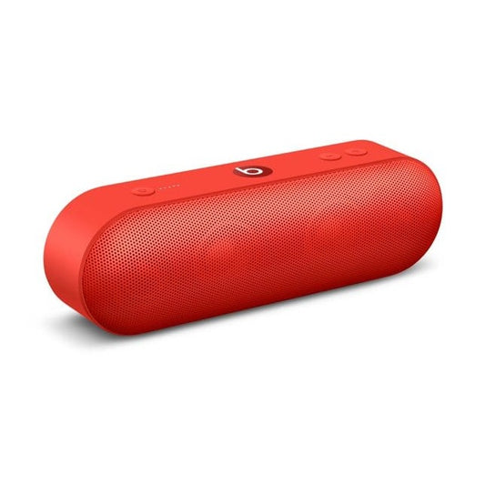 Nuvana Tech Nigeria Beats by Dre - Pill +