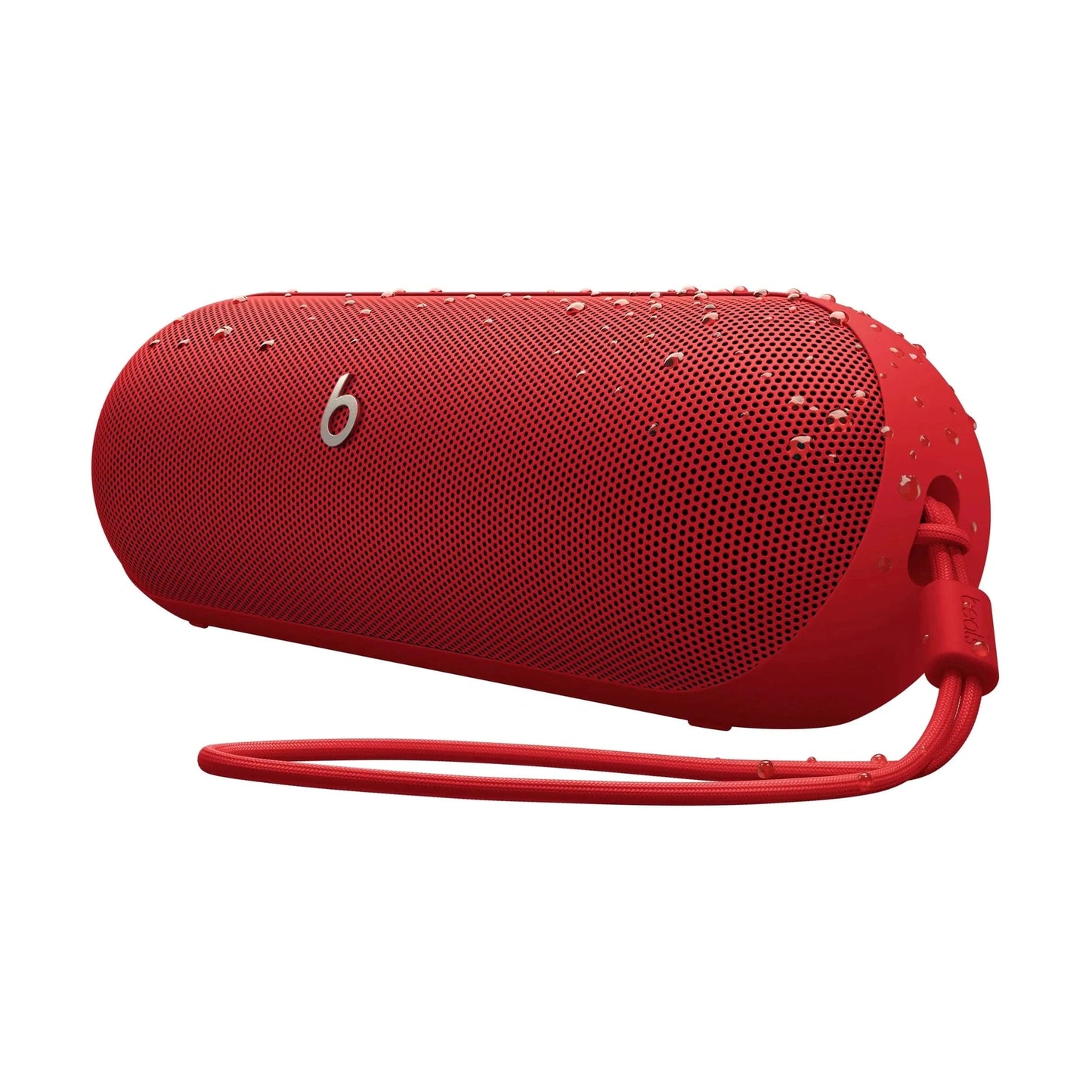 Nuvana Tech Nigeria Beats by Dre - Beats Pill Portable Bluetooth Speaker 2024