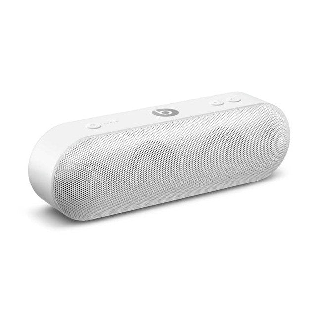 Nuvana Tech Nigeria Beats by Dre - Pill +