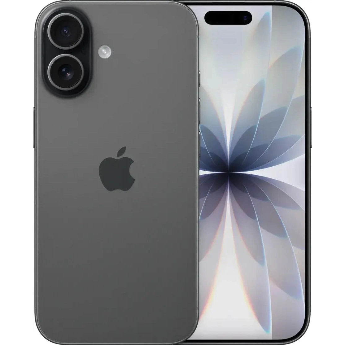 Apple - iPhone 17