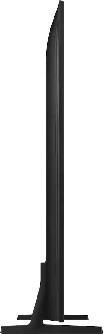 SAMSUNG 75" Class Q7FD Series 4K QLED Smart TV