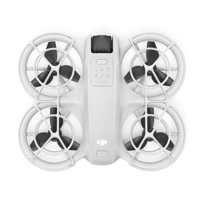 DJI NEO DRONE BUNDLE - FLY MORE COMBO