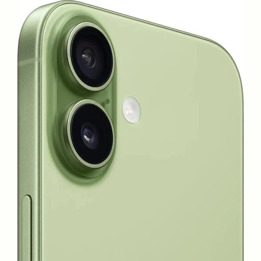 Apple - iPhone 17