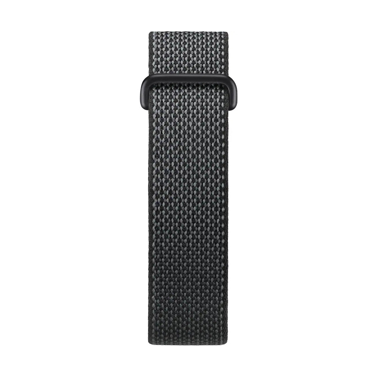 Google - Fitbit Air - Screenless Fitness and Health Tracking - Works with Android and iOS