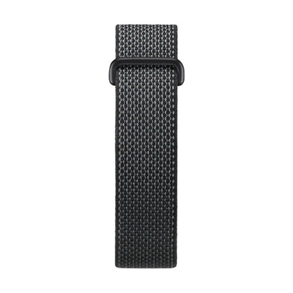 Google - Fitbit Air - Screenless Fitness and Health Tracking - Works with Android and iOS