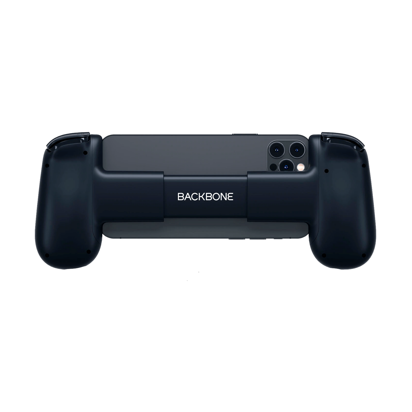 Nuvana Tech Nigeria Backbone One Mobile Gaming Controller