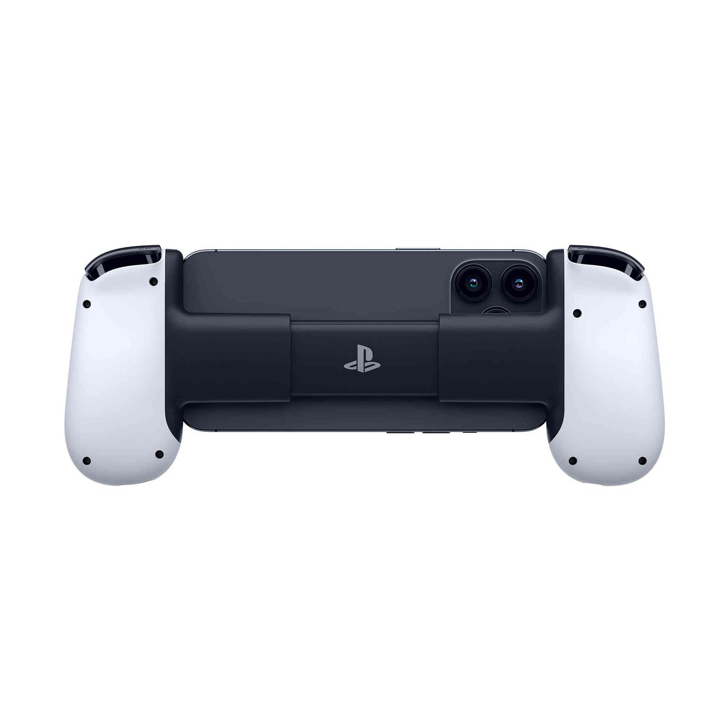 Nuvana Tech Nigeria Backbone One Mobile Gaming Controller