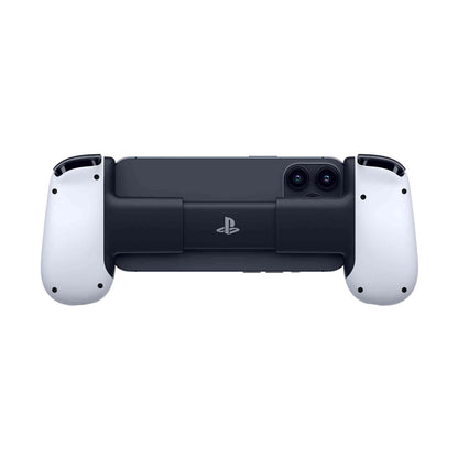 Nuvana Tech Nigeria Backbone One Mobile Gaming Controller