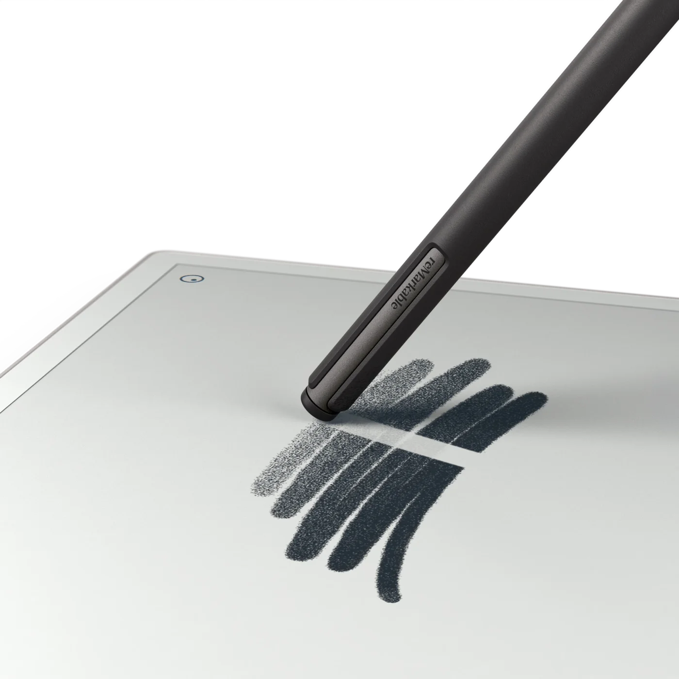 reMarkable - Paper Pro - 11.8" Paper Tablet with Marker Plus