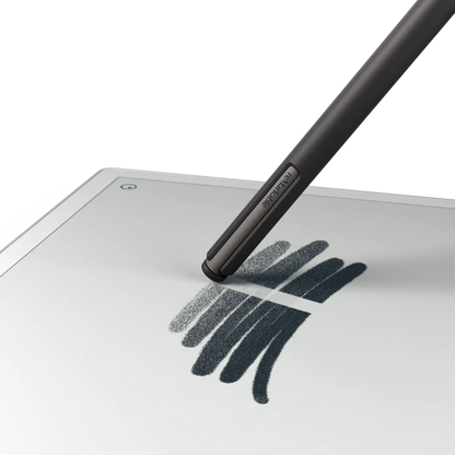 reMarkable - Paper Pro - 11.8" Paper Tablet with Marker Plus