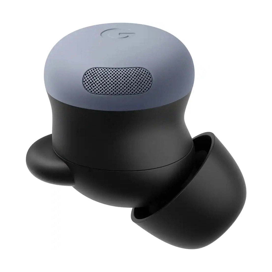 Google - Pixel Buds Pro 2 - Wireless Earbuds with Active Noise Cancellation – Bluetooth Headphones - Nuvana Tech Nigeria