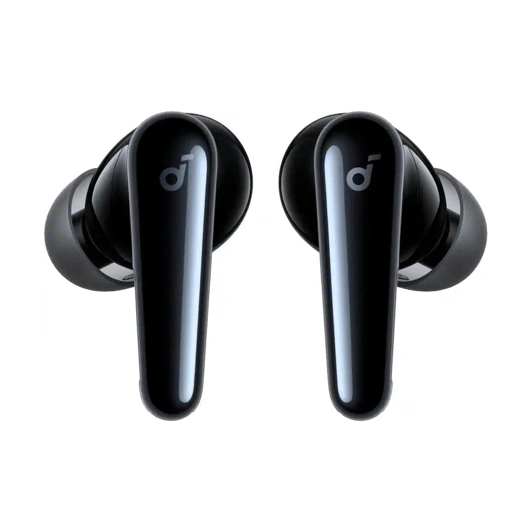 SoundCore - Liberty 4 Pro Wireless Active Noise Cancelling Earbuds - Nuvana Tech Nigeria