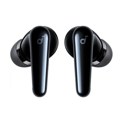 SoundCore - Liberty 4 Pro Wireless Active Noise Cancelling Earbuds - Nuvana Tech Nigeria