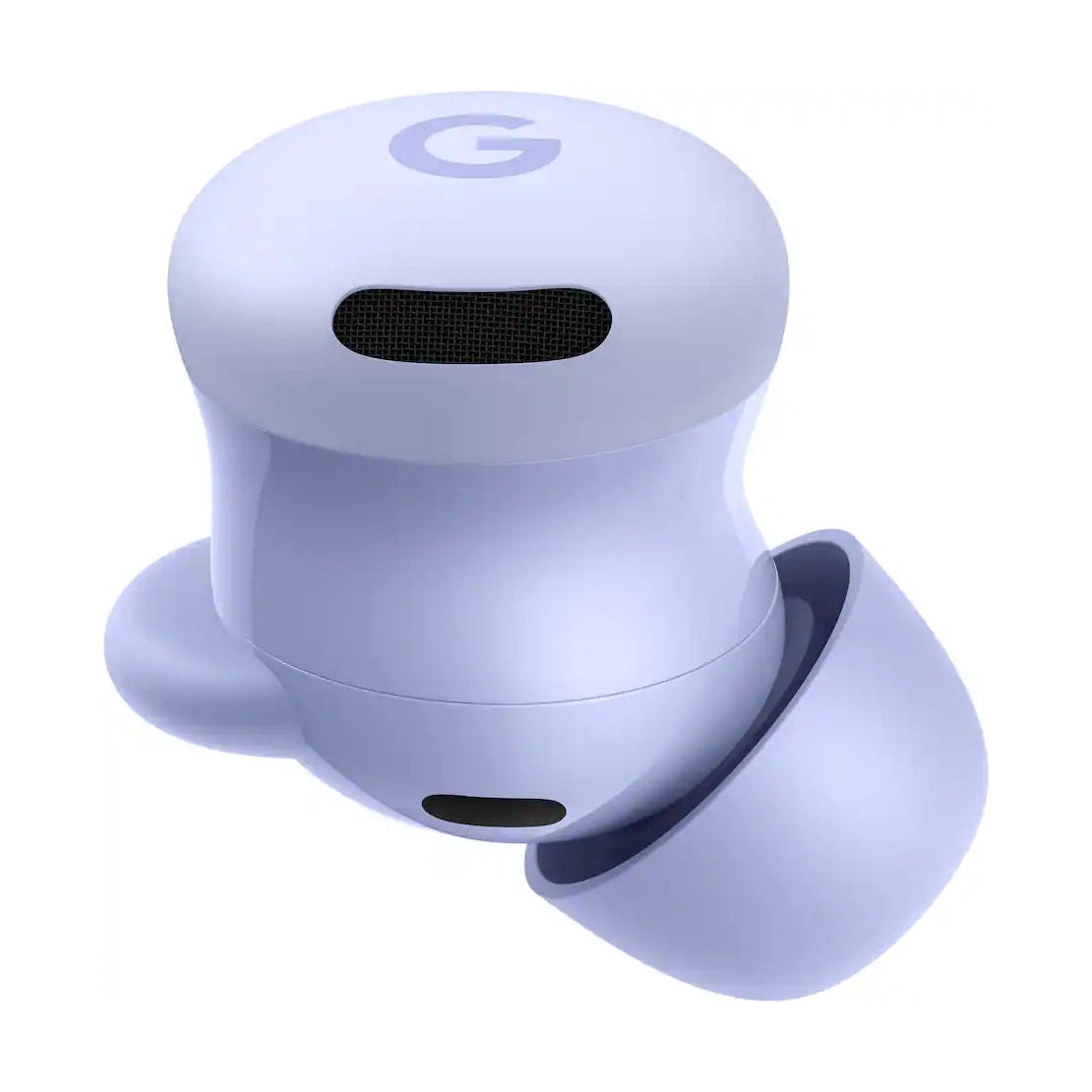 Google - Pixel Buds 2a Earbuds - Wireless Earbuds with Active Noise Cancellation - Nuvana Tech Nigeria