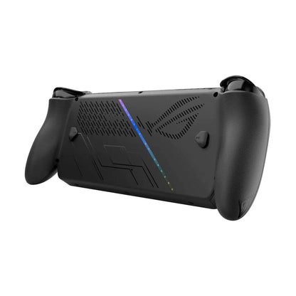 ROG Xbox Ally 7" FHD 120Hz Gaming Handheld - AMD Ryzen Z2 A Processor - Nuvana Tech Nigeria