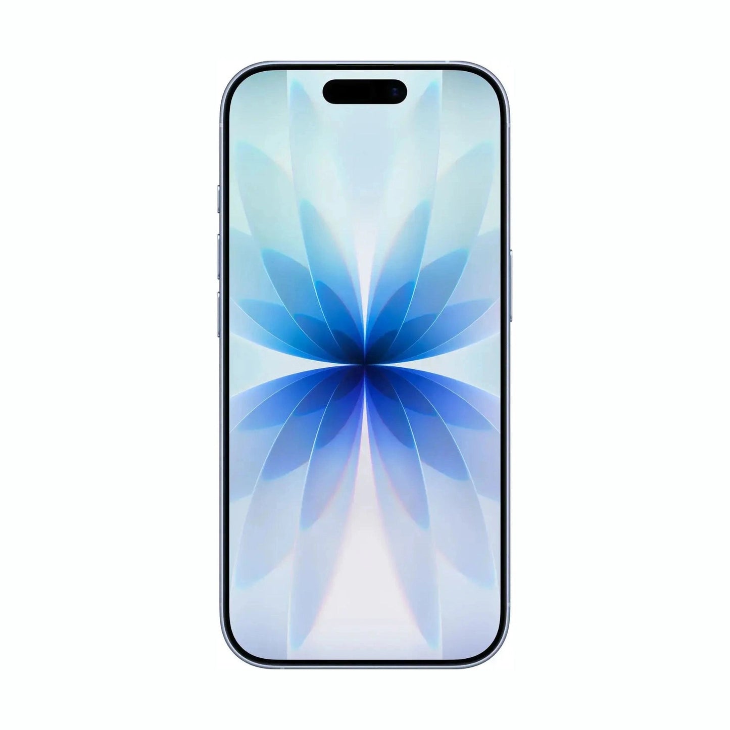 Apple - iPhone 17