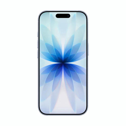 Apple - iPhone 17