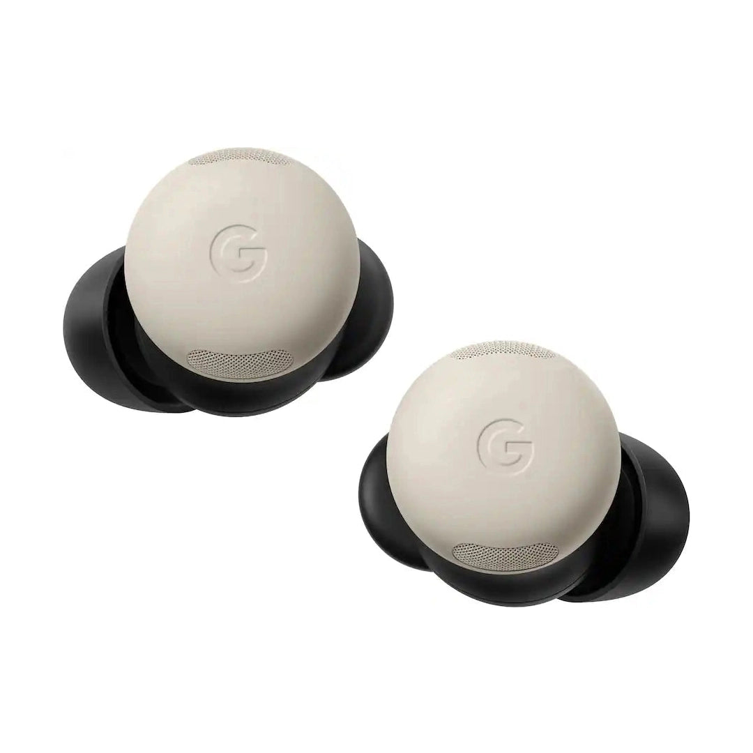 Google - Pixel Buds Pro 2 - Wireless Earbuds with Active Noise Cancellation – Bluetooth Headphones - Nuvana Tech Nigeria