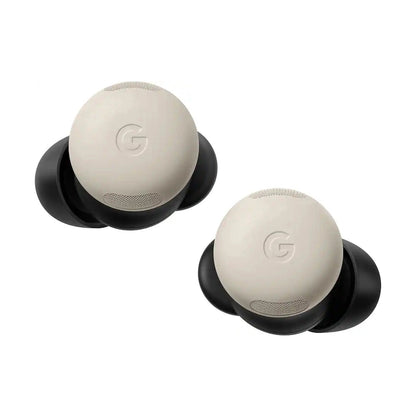 Google - Pixel Buds Pro 2 - Wireless Earbuds with Active Noise Cancellation – Bluetooth Headphones - Nuvana Tech Nigeria