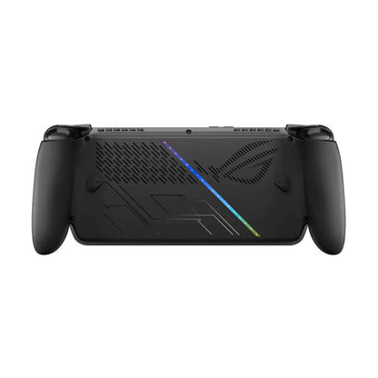 ROG Xbox Ally 7" FHD 120Hz Gaming Handheld - AMD Ryzen Z2 A Processor - Nuvana Tech Nigeria