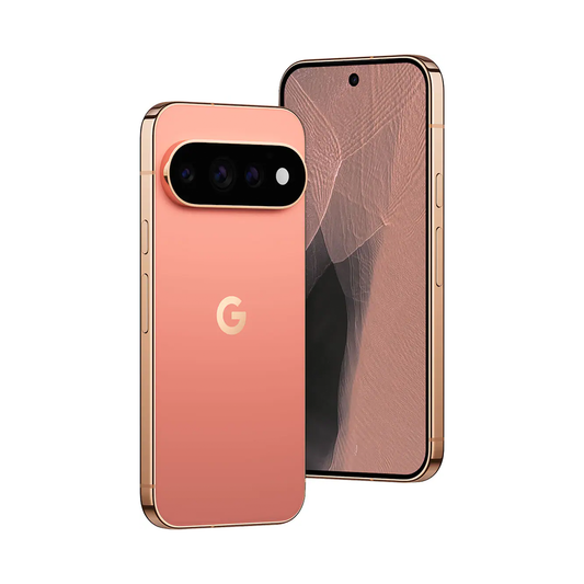 Google - Pixel 11 Pro