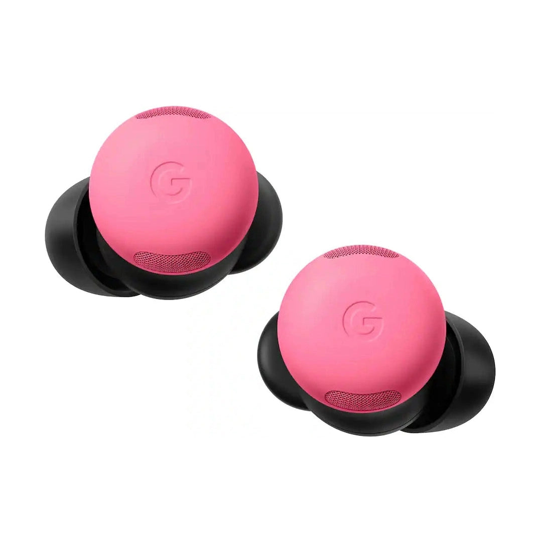 Google - Pixel Buds Pro 2 - Wireless Earbuds with Active Noise Cancellation – Bluetooth Headphones - Nuvana Tech Nigeria