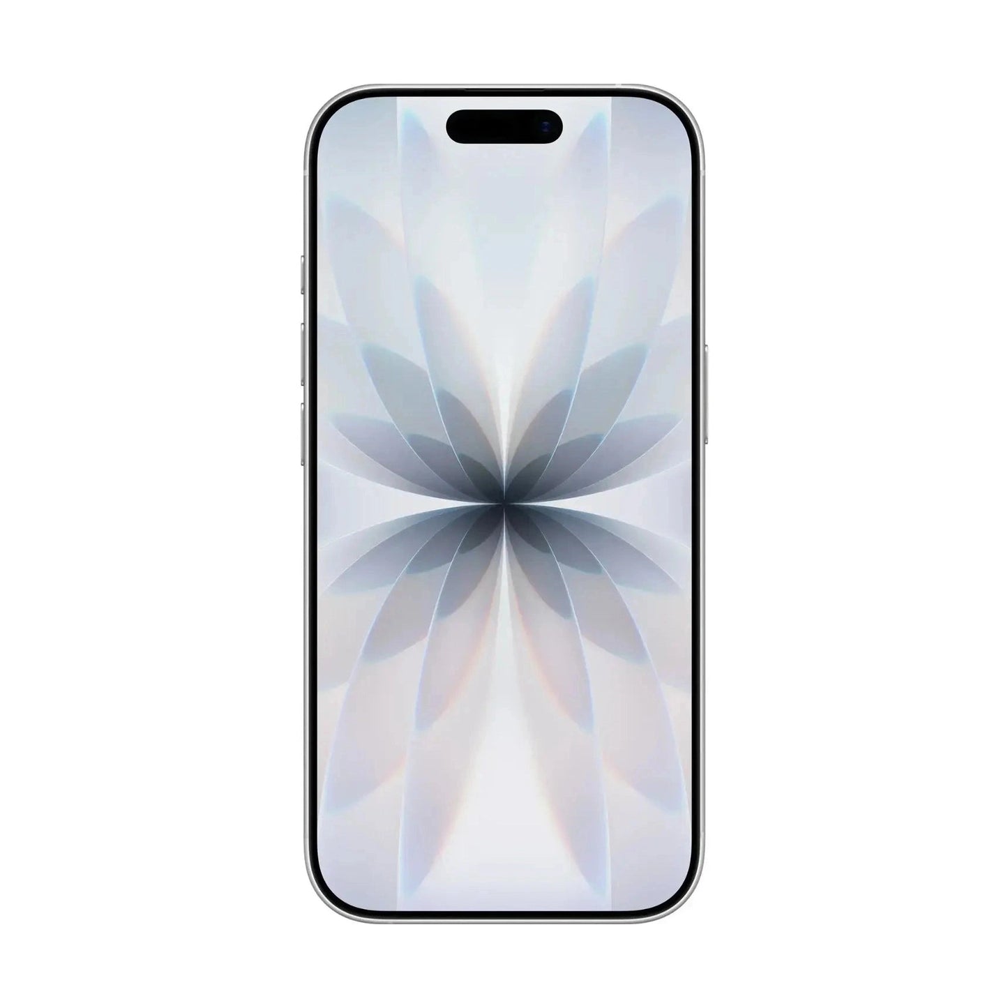 Apple - iPhone 17