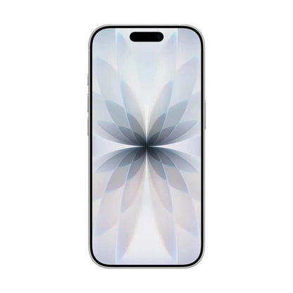 Apple - iPhone 17