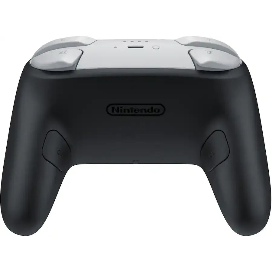 Nintendo Switch 2 – Pro Controller