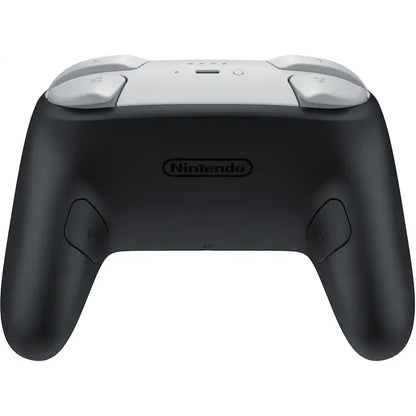 Nintendo Switch 2 – Pro Controller