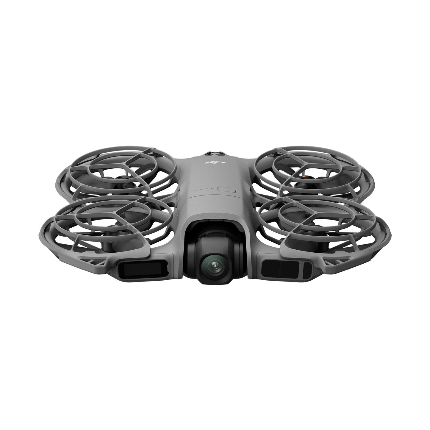 DJI NEO 2 DRONE - FLY MORE COMBO