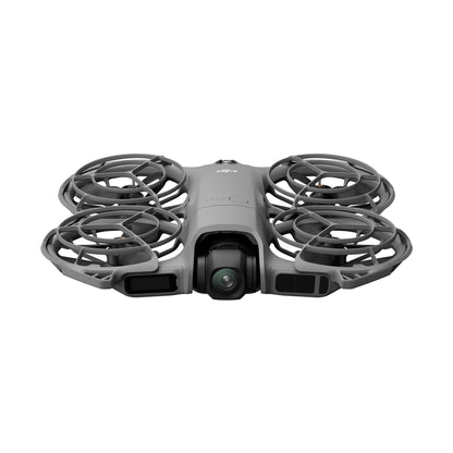 DJI NEO 2 DRONE - FLY MORE COMBO
