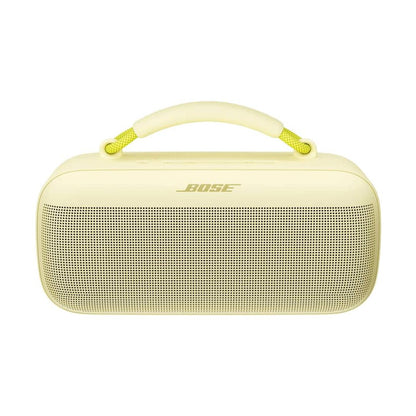 Bose - SoundLink Max Portable Bluetooth Speaker - Nuvana Tech Nigeria