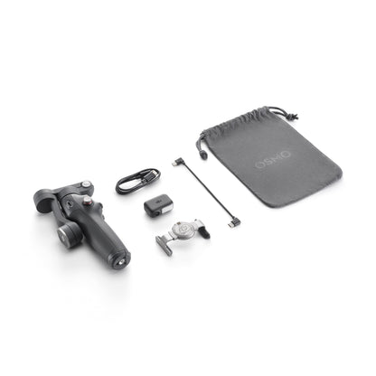 DJI OSMO Mobile 7P (Pro)