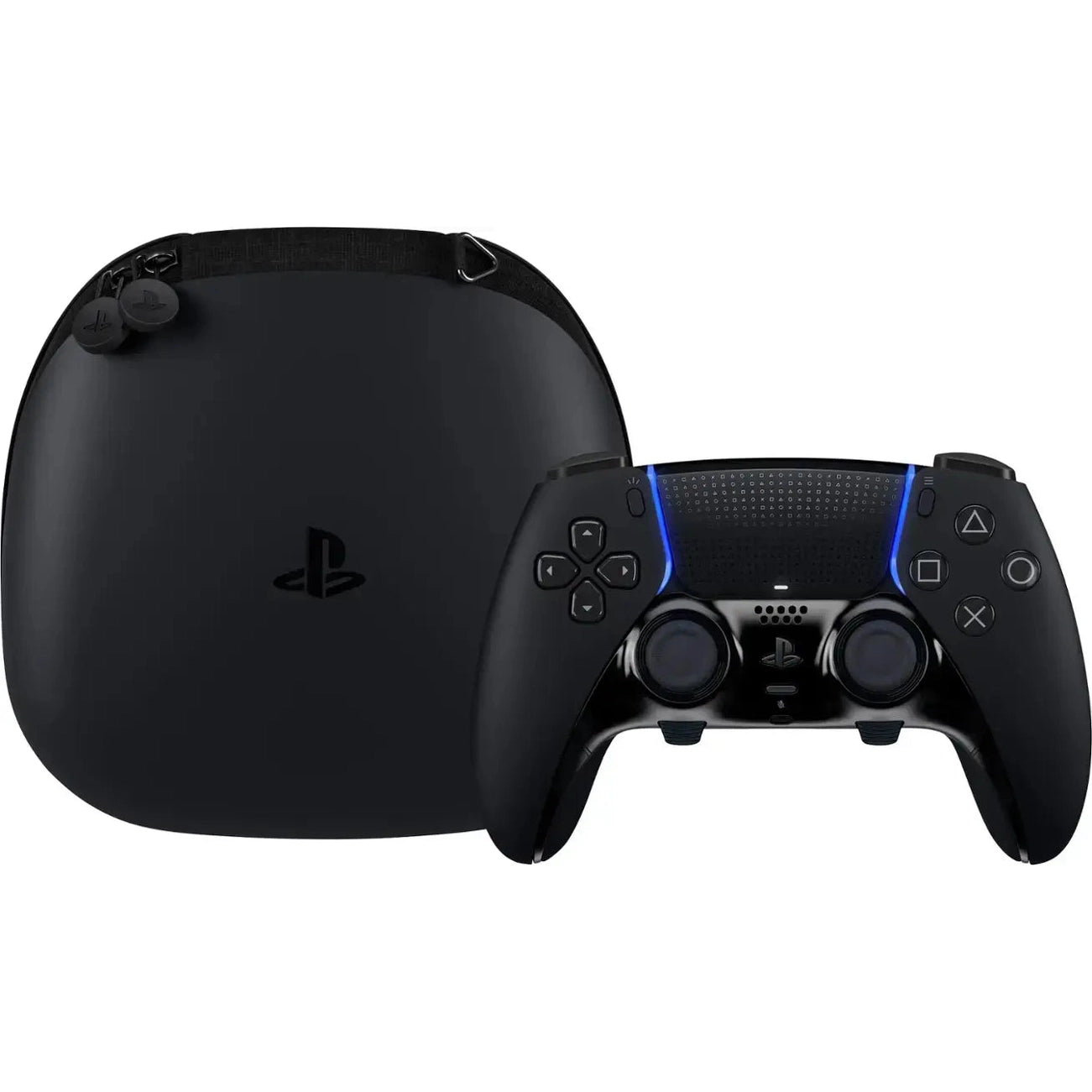 Sony PlayStation 5 DualSense Edge™ Wireless Controller