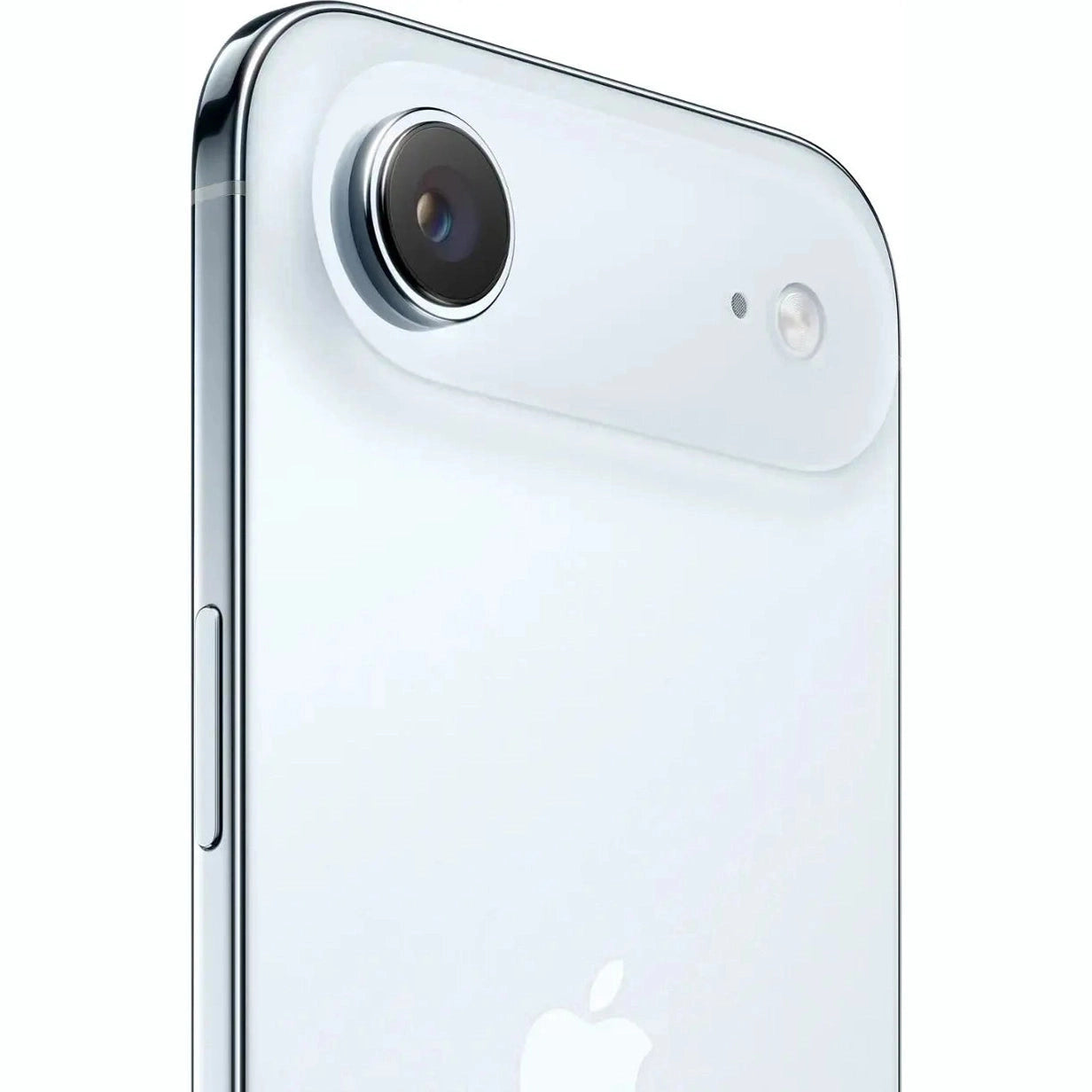 Apple - iPhone Air - eSIM Only