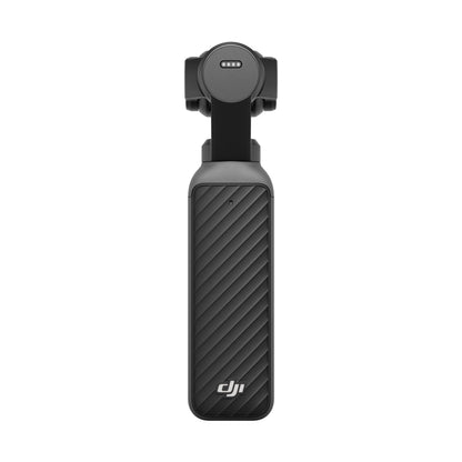 DJI OSMO Pocket 4 (Standard & Creator Combo)