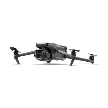 Nuvana Tech Nigeria DJI MAVIC 3 PRO FLY MORE COMBO - DJI RC
