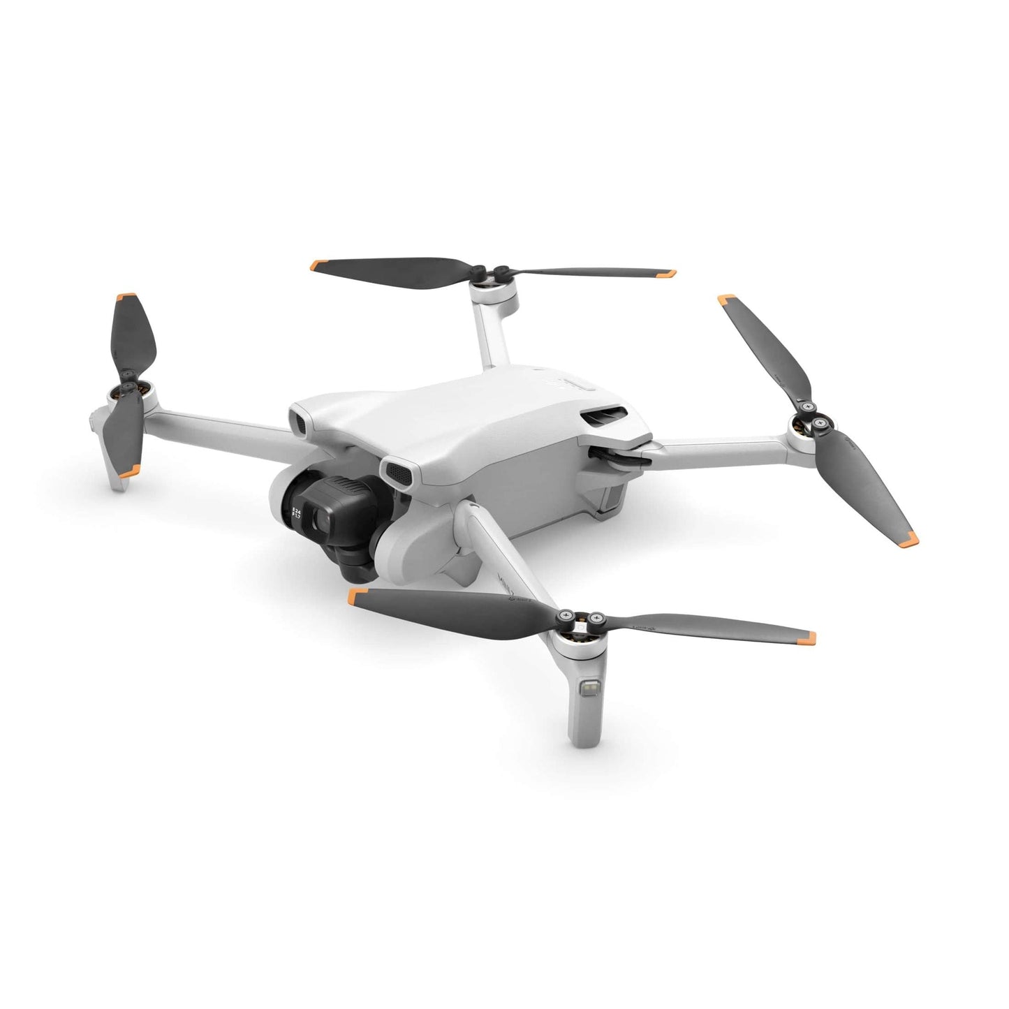 Nuvana Tech Nigeria DJI MINI 3 FLY MORE COMBO - DJI RC