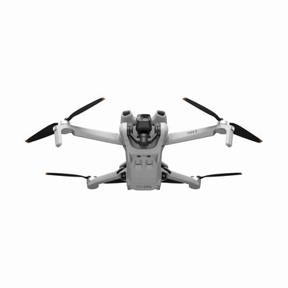 Nuvana Tech Nigeria DJI MINI 3 FLY MORE COMBO - DJI RC