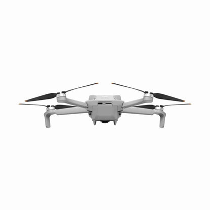 Nuvana Tech Nigeria DJI MINI 3 FLY MORE COMBO - DJI RC