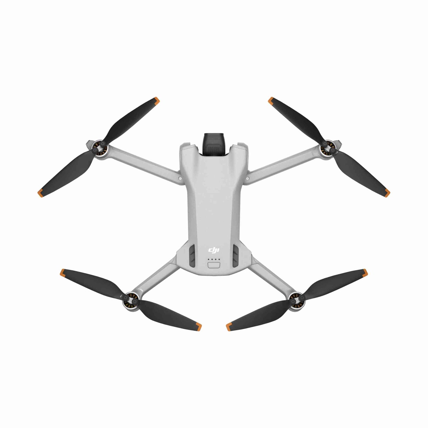 Nuvana Tech Nigeria DJI MINI 3 FLY MORE COMBO - DJI RC