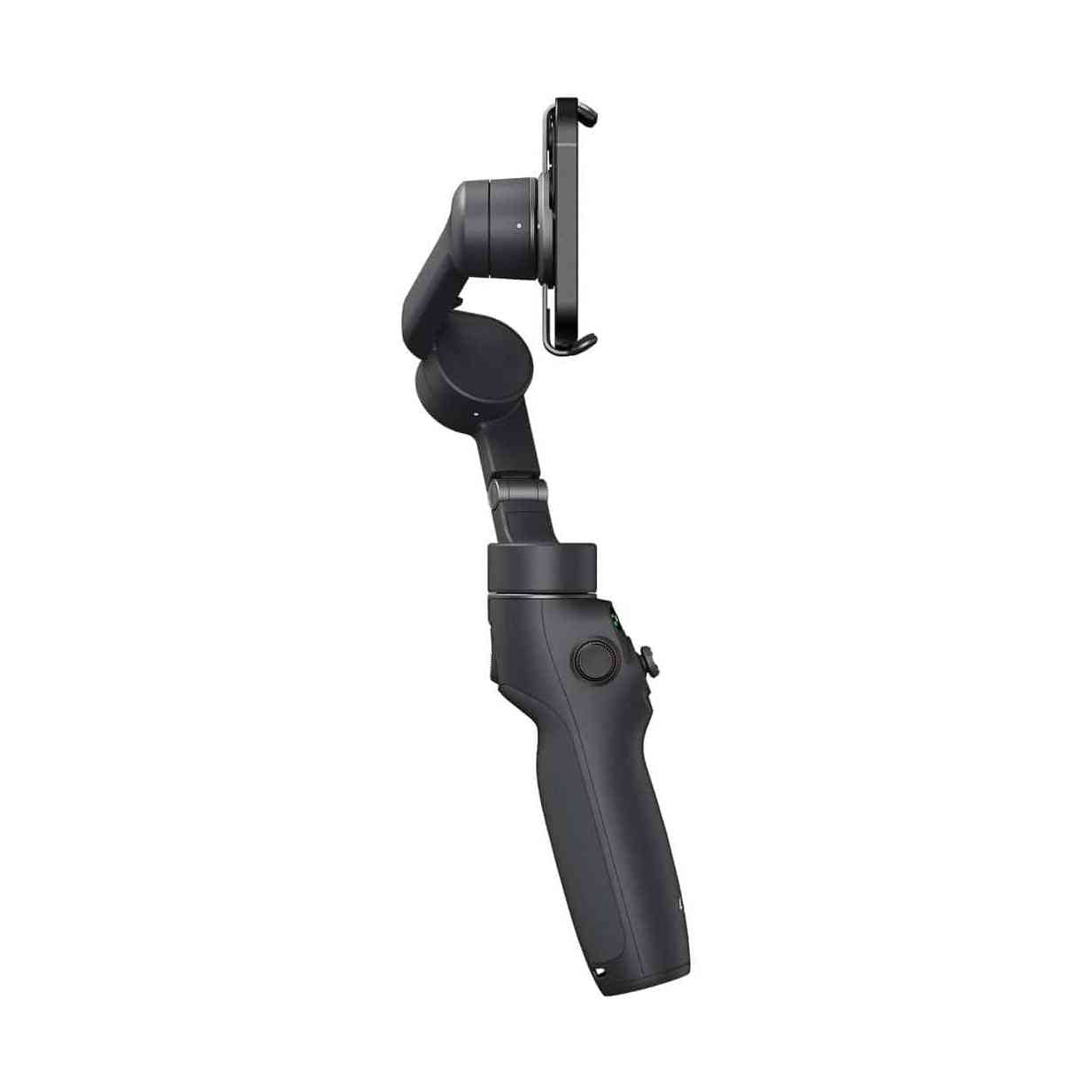 Nuvana Tech Nigeria DJI OSMO Mobile 6