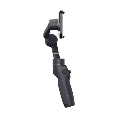 Nuvana Tech Nigeria DJI OSMO Mobile 6