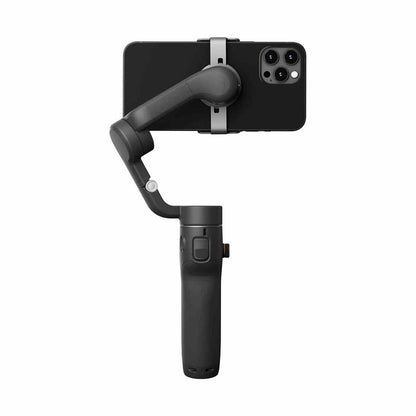 Nuvana Tech Nigeria DJI OSMO Mobile 6