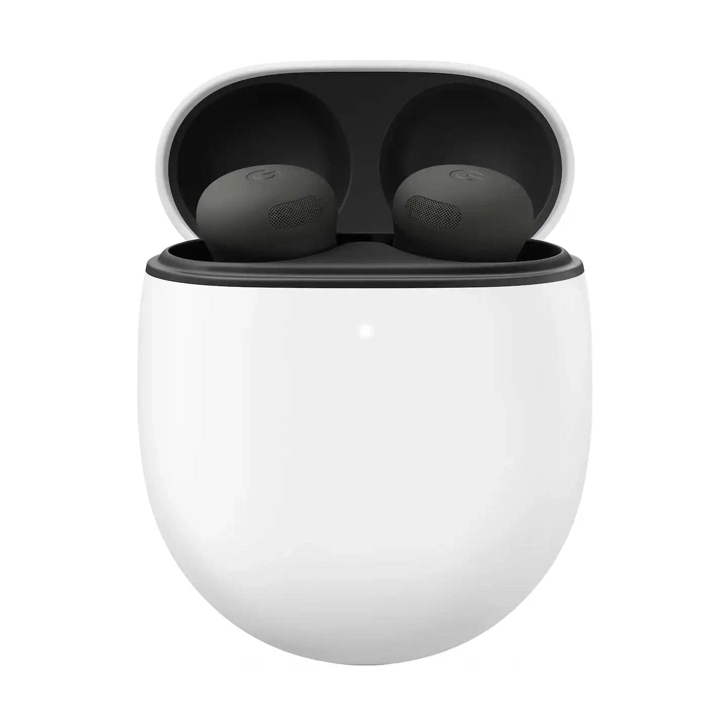 Google - Pixel Buds Pro 2 - Wireless Earbuds with Active Noise Cancellation – Bluetooth Headphones - Nuvana Tech Nigeria