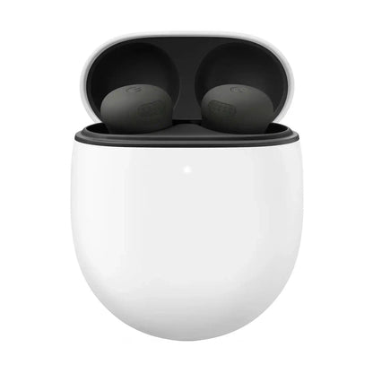 Google - Pixel Buds Pro 2 - Wireless Earbuds with Active Noise Cancellation – Bluetooth Headphones - Nuvana Tech Nigeria